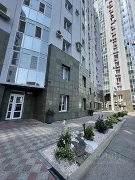 5-к кв. Хабаровский край, Хабаровск ул. Тургенева, 55 (289.5 м)