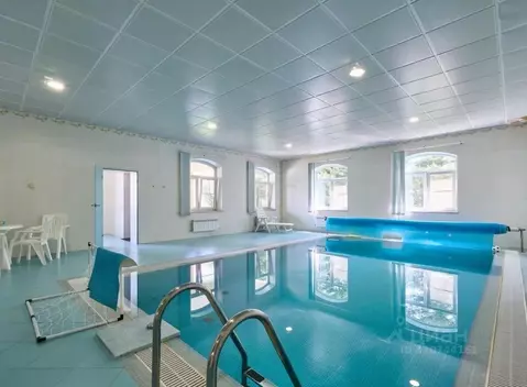 Дом в Московская область, Дмитровский муниципальный округ, д. Акишево  ...