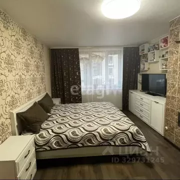 3-к кв. Архангельская область, Архангельск Новгородский просп., 101к1 ...
