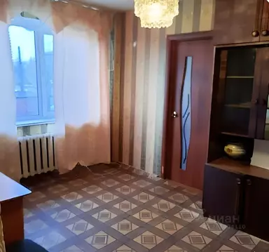 2-к кв. Нижегородская область, Дзержинск ул. Бутлерова, 40 (45.0 м)