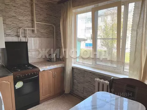 2-к кв. Брянская область, Дятьковский район, с. Слободище ул. ...