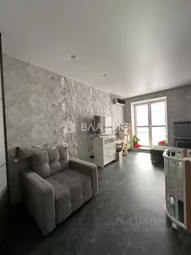 Студия Волгоградская область, Волгоград ул. Расула Гамзатова, 7 (38.5 ...