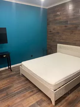 1-к кв. Марий Эл, Йошкар-Ола ул. Ползунова, 48 (39.0 м)