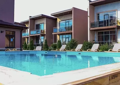 Комната Ростовская область, Таганрог ул. Адмирала Крюйса, 28А (10.0 м)