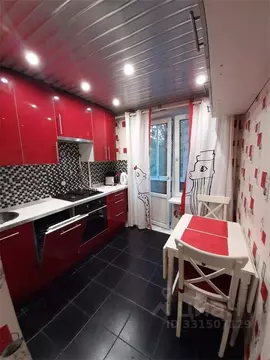 2-к кв. Москва Новощукинская ул., 10К2 (39.0 м)