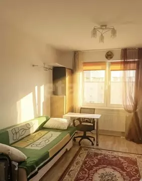 Студия Санкт-Петербург дор. Муринская, 25к3 (21.7 м)