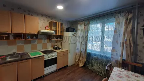 3-к кв. Алтай, Горно-Алтайск Алтайская ул., 8 (72.0 м)