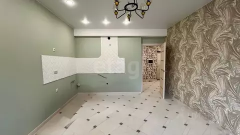 2-к кв. Московская область, Котельники ул. Строителей, 5 (58.0 м)