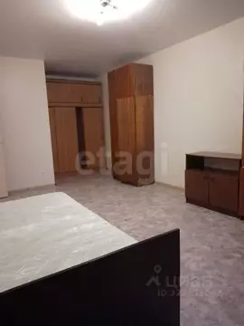 1-к кв. Татарстан, Пестречинский район, Богородское с/пос, д. Куюки, ...