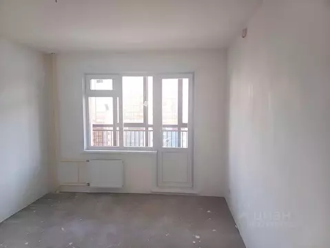 2-к кв. Красноярский край, Красноярск Соколовская ул., 20В (52.65 м)