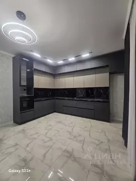 Дом в Ставропольский край, Михайловск Шпаковский район, ул. Бориса ...