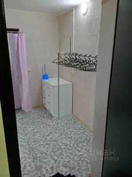 1-к кв. Московская область, Балашиха Салтыковка мкр, Комсомольская ...