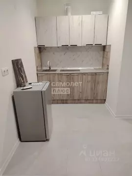 1-к кв. Московская область, Красногорск городской округ, пос. ...