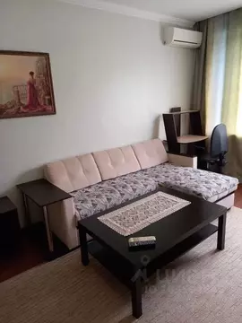 2-к кв. Ставропольский край, Ессентуки ул. Орджоникидзе, 84к1 (82.0 м)