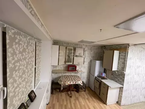 Помещение свободного назначения в Московская область, Видное просп. ...