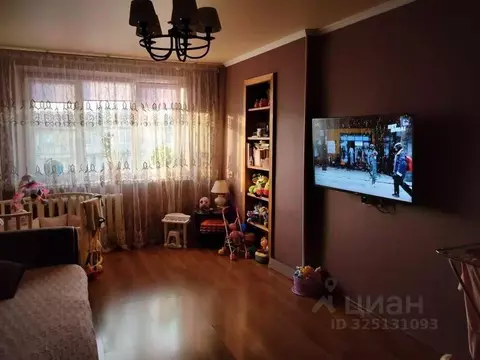 1-к кв. Краснодарский край, Сочи пос. Вардане, ул. Фруктовая, 21А ...