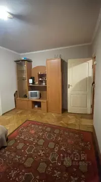 2-к кв. Крым, Ялта ул. Весенняя, 9 (44.2 м)