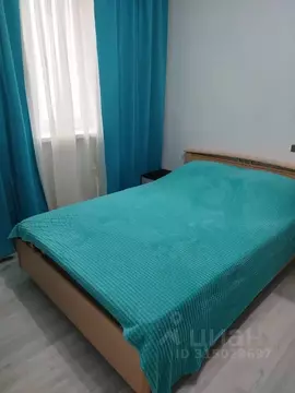 Студия Самарская область, Самара Печерская ул., 29 (25.0 м)