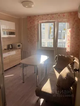 2-к кв. Краснодарский край, Анапа ул. Адмирала Пустошкина, 22к6 (69.0 ...