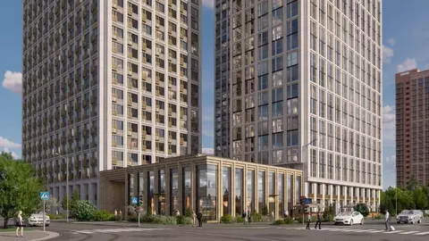 Помещение свободного назначения в Новосибирская область, Новосибирск ...