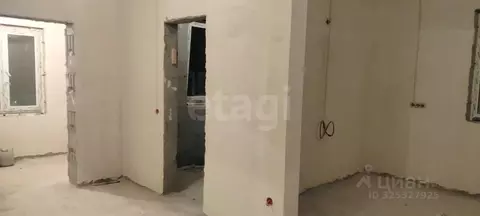 Дом в Свердловская область, Белоярский муниципальный округ, пос. ...