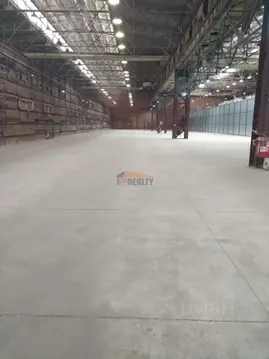 Склад в Московская область, Видное Белокаменное ш., 1 (3400 м)