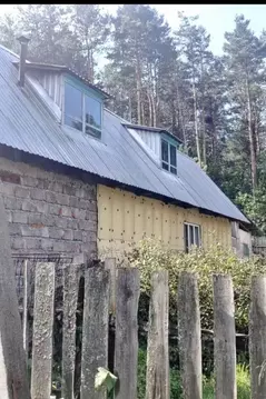 Дом в Алтай, Горно-Алтайск ул. Турочакская (85 м)