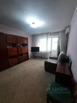 1-к кв. Ростовская область, Ростов-на-Дону 2-я Краснодарская ул., ...