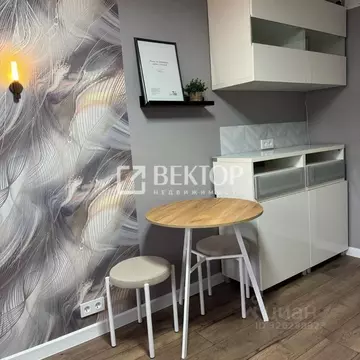 Комната Ярославская область, Ярославль ул. Юности, 6 (13.5 м)