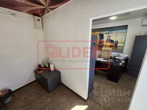 Офис в Севастополь Энтузиаст садоводческое товарищество, ул. Шабалина, ...