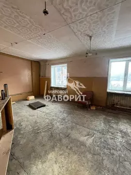 Офис в Оренбургская область, Орск Вокзальное ш., 4 (203 м)