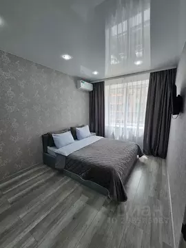 1-к кв. Ставропольский край, Михайловск Шпаковский район, ул. Ишкова, ...