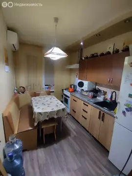 2-комнатная квартира: Армавир, Новороссийская улица, 114 (53 м)