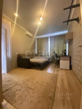 2-к кв. Оренбургская область, Оренбург пос. Имени Куйбышева, ул. ...