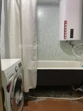 2-к кв. Чувашия, Чебоксарский муниципальный округ, д. Большие Катраси ...