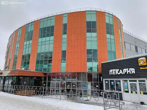 Помещение свободного назначения (71.15 м)