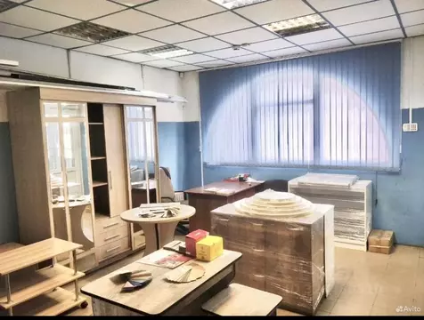 Помещение свободного назначения в Московская область, Жуковский ул. ...