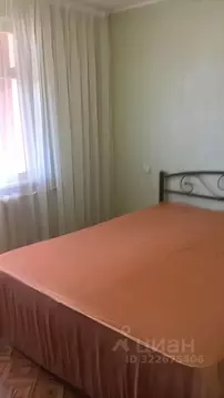 2-к кв. Севастополь просп. Октябрьской Революции, 55 (55.0 м)