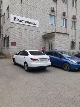 Помещение свободного назначения в Краснодарский край, ...