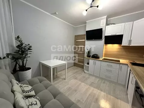 2-к кв. Курская область, Курск просп. Анатолия Дериглазова, 117 (56.4 ...