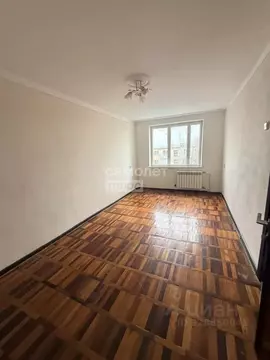 2-к кв. Кабардино-Балкария, Нальчик ул. Мальбахова, 34А (50.0 м)