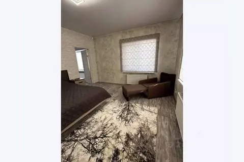 Дом в Ставропольский край, Минеральные Воды Локомотивная ул., 44/4 (65 ...