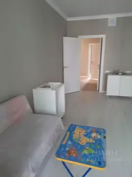 1-к кв. Московская область, Дзержинский ул. Доркина, 6 (61.0 м)