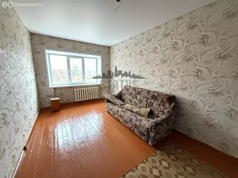 1к в -комнатной квартире ( м)