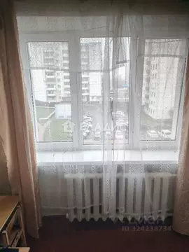 Комната Белгородская область, Белгород ул. Горького, 69 (11.5 м)