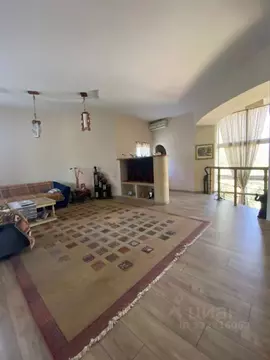 Дом в Ростовская область, Аксайский район, Большелогское с/пос, ...