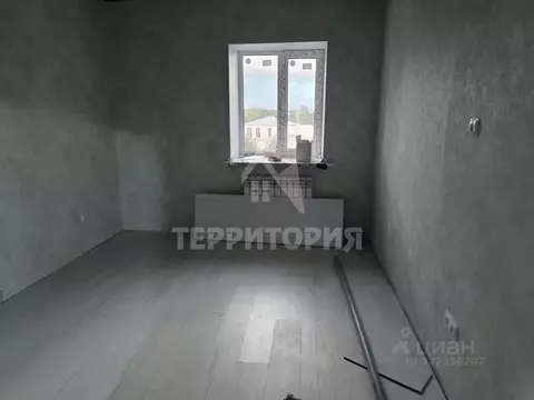 1-к кв. Костромская область, Кострома ул. Ново-Полянская, 1 (43.9 м)