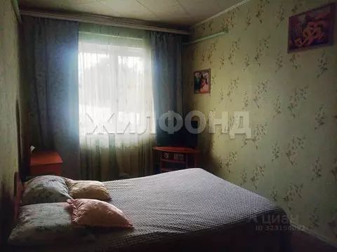 3-к кв. Ставропольский край, Георгиевск ул. Воровского, 9/3 (100.0 м)