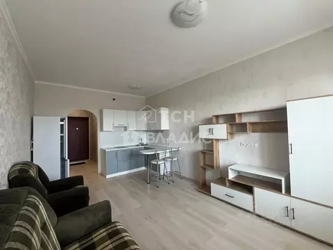 Студия Московская область, Лосино-Петровский городской округ, ...