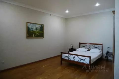 Комната Дагестан, Махачкала ул. Даниялова, 1Б